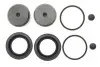 Reparaturka zacisku z tłoczkiem BMW, VW QUICK BRAKE 1145342 (фото 1)