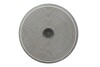 Reparaturka zacisku z tłoczkiem BMW, VW QUICK BRAKE 1145342 (фото 4)