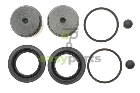 Reparaturka zacisku z tłoczkiem BMW, VW QUICK BRAKE 1145342