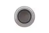 ZESTAW NAPR. ZACISKU H-CA /Z TLOCZKIEM QUICK BRAKE 1145392 (фото 3)