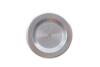 ZESTAW NAPR. ZACISKU H-CA /Z TLOCZKIEM QUICK BRAKE 1145392 (фото 4)