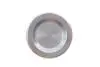 ZESTAW NAPR. ZACISKU H-CA /Z TLOCZKIEM QUICK BRAKE 1145392 (фото 4)