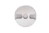 Ремкомплект супорта (переднього) Citroen C5 I/II/III 01- (d=57mm) (+поршень) (Bosch) QUICK BRAKE 1145391 (фото 4)