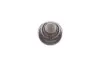 Ремкомплект супорта (заднього) Hyundai i20/KIA Picanto 11- (d=34mm) (+поршень) (Kasco) QUICK BRAKE 1145388 (фото 3)