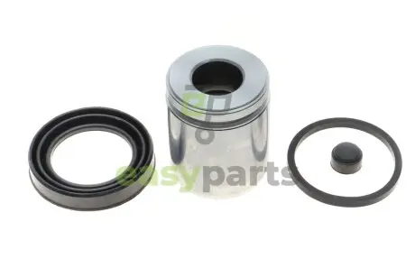 Ремкомплект супорта (заднього) Chrysler Voyager 00-08 (d=42mm) (+поршень) (Ate) QUICK BRAKE 1145377