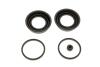 Ремкомплект супорта (переднього) BMW 5 (E60/E61) 04- (d=42mm) (+2 поршня) (Ate) QUICK BRAKE 1145354 (фото 2)