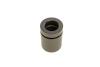 Ремкомплект супорта (переднього) BMW 5 (E60/E61) 04- (d=42mm) (+2 поршня) (Ate) QUICK BRAKE 1145354 (фото 3)