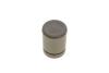 Ремкомплект супорта (переднього) BMW 5 (E60/E61) 04- (d=42mm) (+2 поршня) (Ate) QUICK BRAKE 1145354 (фото 4)