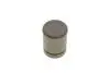 Ремкомплект супорта (переднього) BMW 5 (E60/E61) 04- (d=42mm) (+2 поршня) (Ate) QUICK BRAKE 1145354 (фото 4)