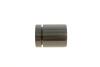 Ремкомплект супорта (переднього) BMW 5 (E60/E61) 04- (d=42mm) (+2 поршня) (Ate) QUICK BRAKE 1145354 (фото 5)