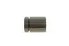 Ремкомплект супорта (переднього) BMW 5 (E60/E61) 04- (d=42mm) (+2 поршня) (Ate) QUICK BRAKE 1145354 (фото 5)