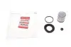 Ремкомплект супорта (заднього) Subaru Legacy/Forester 03- (d=38mm) (+поршень) (Tokico) QUICK BRAKE 1145347 (фото 2)