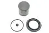 Ремкомплект супорта (переднього) Aud A3 04-13 (d=57mm) (+поршень) (Ate) QUICK BRAKE 1145333 (фото 1)