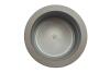Ремкомплект супорта (переднього) Aud A3 04-13 (d=57mm) (+поршень) (Ate) QUICK BRAKE 1145333 (фото 3)