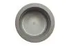 Ремкомплект супорта (переднього) Aud A3 04-13 (d=57mm) (+поршень) (Ate) QUICK BRAKE 1145333 (фото 3)
