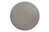 Ремкомплект супорта (переднього) Aud A3 04-13 (d=57mm) (+поршень) (Ate) QUICK BRAKE 1145333 (фото 4)