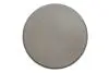 Ремкомплект супорта (переднього) Aud A3 04-13 (d=57mm) (+поршень) (Ate) QUICK BRAKE 1145333 (фото 4)