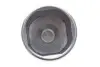 ZESTAW NAPR. ZACISKU H-CA /Z TLOCZKIEM QUICK BRAKE 1145326 (фото 3)