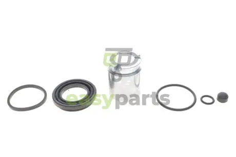 ZESTAW NAPR. ZACISKU H-CA /Z TLOCZKIEM QUICK BRAKE 1145326