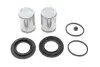 Reparaturka zacisku z tłoczkiem IVECO QUICK BRAKE 1145341 (фото 1)