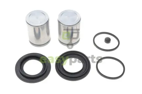 Reparaturka zacisku z tłoczkiem IVECO QUICK BRAKE 1145341