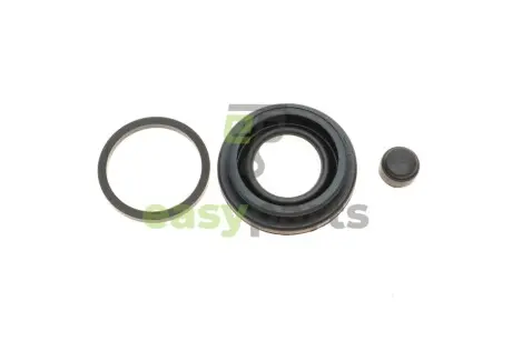 Ремкомплект супорта (заднього) Deawoo Nubira 97- (d=32mm) (Dac) QUICK BRAKE 1140422