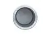 Ремкомплект супорта (переднього) Ford Transit 86-00 (d=42mm) (+2 поршня) (Bendix) QUICK BRAKE 1145370 (фото 3)