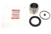Reparaturka zacisku z tłoczkiem FORD QUICK BRAKE 1145348 (фото 2)