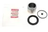 Reparaturka zacisku z tłoczkiem FORD QUICK BRAKE 1145348 (фото 2)