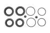 Ремкомплект супорта (переднього) Nissan 350 Z/Jaguar S-Type/XJ 02-09 (d=38/44mm) (Brembo) QUICK BRAKE 1140410 (фото 1)