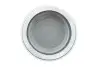 Ремкомплект супорта (переднього) Audi A3 12-20/Ford Transit Connect 15- (d=57mm) (+поршень) (Ate) QUICK BRAKE 1145345 (фото 4)