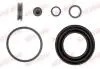 Reparaturka zacisku MAZDA, NISSAN QUICK BRAKE 1140413 (фото 1)