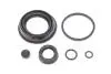 Ремкомплект супорта (заднього) MB Vito (W638) 96-03 (d=33mm) (Bosch) QUICK BRAKE 1140367 (фото 1)