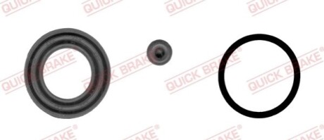 Reparaturka zacisku MERCEDES-BENZ QUICK BRAKE 1140367 (фото 1)