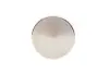 Ремкомплект супорта (переднього) Opel Combo 1.7 CDTi 01- (d=48mm) (+поршень) (TRW) QUICK BRAKE 1145375 (фото 3)