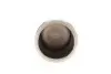 Ремкомплект супорта (переднього) Opel Combo 1.7 CDTi 01- (d=48mm) (+поршень) (TRW) QUICK BRAKE 1145375 (фото 4)