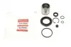 Reparaturka zacisku z tłoczkiem QUICK BRAKE 1145380 (фото 2)