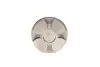Reparaturka zacisku z tłoczkiem QUICK BRAKE 1145380 (фото 3)