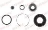 Reparaturka zacisku NISSAN QUICK BRAKE 1140395 (фото 1)