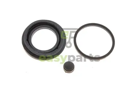 Ремкомплект супорта (заднього) Lexus GS 05-11 (d=45mm) (Advics) QUICK BRAKE 1140417