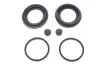 Ремкомплект супорта (переднього) Volvo 740/760/940/960 86-94 (d=40mm) (Lucas) QUICK BRAKE 1140355 (фото 1)