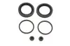 Ремкомплект супорта (переднього) Volvo 740/760/940/960 83-96/VW Golf III 93- (d=40mm) (BENDIX/BOSCH) QUICK BRAKE 1140362 (фото 1)