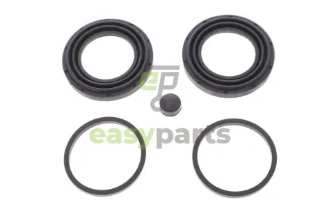 REPERATURKA ZACISKU HAM QUICK BRAKE 1140341