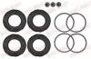 REPERATURKA ZACISKU HAM QUICK BRAKE 1140388 (фото 1)