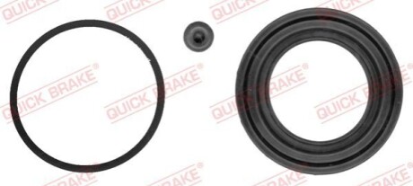 Reparaturka zacisku KIA QUICK BRAKE 1140390