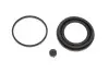 Ремкомплект супорта (переднього) Kia Sportage 2.0 97-03 (d=57mm) (Kpw) QUICK BRAKE 1140389 (фото 1)