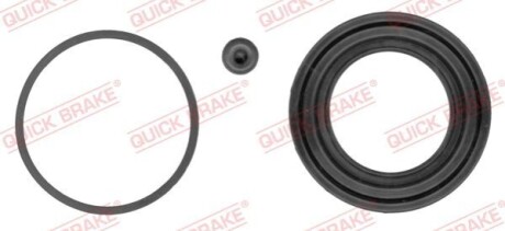 Reparaturka zacisku KIA QUICK BRAKE 1140389