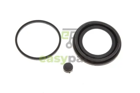 Ремкомплект супорта (переднього) Kia Sportage 2.0 97-03 (d=57mm) (Kpw) QUICK BRAKE 1140389