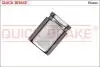 TLOCZEK ZACISKU H-CA QUICK BRAKE 185317K (фото 1)