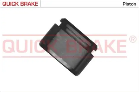 Tłoczek QUICK BRAKE 185321K